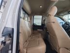 2018 Ford F350 Super Duty