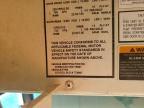 2014 Ic Corporation CE Series School-School Bus