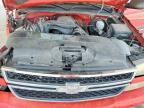 2006 Chevrolet Silverado K1500
