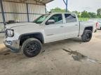 2018 GMC Sierra K1500 SLE