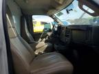 2017 Chevrolet Express G4500