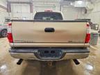 2006 Toyota Tundra Double Cab SR5