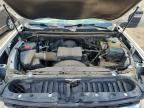 2022 Chevrolet Silverado K2500 Heavy Duty LT