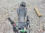 2009 Kawasaki KLX250 S