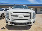 2016 Ford F350 Super Duty