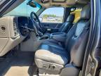 2006 GMC New Sierra K1500