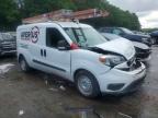 2022 Dodge RAM Promaster City Tradesman