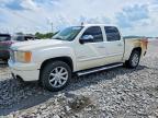 2011 GMC Sierra K1500 Denali