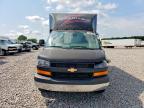 2019 Chevrolet Express