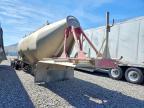 2012 TRR 2012 Tremcar Pneumatic DRY Bulk Trailer