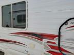 2008 Extreme Trailers