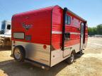 2022 Riverside Retro Camper