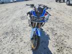 2018 Honda CRF1000 A2