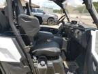 2024 Yamaha Wolverine X4 850 Utility Vehicle