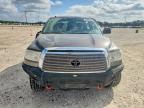 2012 Toyota Tundra Crewmax SR5