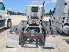 2019 Peterbilt 579 Semi Truck