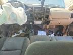 2012 Chevrolet Silverado K1500 LS
