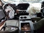 2021 Ford F150 Super Cab
