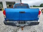 2008 Toyota Tundra Grade