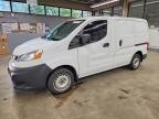 2018 Nissan NV200 S