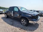 2020 Dodge RAM 1500 Classic Tradesman