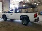 2007 GMC Sierra C2500 Heavy Duty