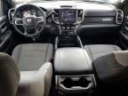 2024 Dodge RAM 2500 BIG Horn