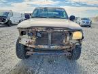 2004 Toyota Tacoma Prerunner V6