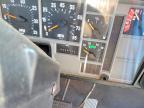 1997 International 3000 3800