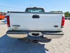 2005 Ford F250 Super Duty