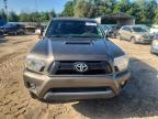 2012 Toyota Tacoma Double Cab Prerunner