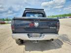2013 Dodge RAM 1500 ST