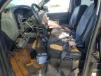 2005 Dodge RAM 1500 ST