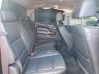 2017 Chevrolet GMC