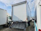 2023 Freightliner Business Class M2 BOX Truck