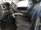 2017 Nissan Titan PRO-4X