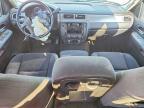 2007 Chevrolet Avalanche C1500
