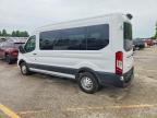 2026 Ford Transit T-350