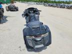 2013 Honda GL1800 B