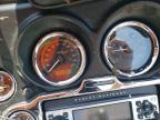 2011 Harley-Davidson Flhtcu