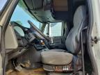 2016 International LF687 Semi Truck