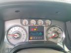 2009 Ford F150 Supercrew