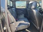 2017 GMC Sierra K1500 Denali