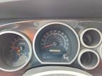 2011 Toyota Tundra Double Cab SR5