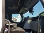 2026 Freightliner Cascadia 126 Semi Truck