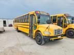 2012 Thomabuses 2012 Thomas SAF-T-LINER C2-School Bus