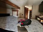 2014 Heartland Big Horn 2014 Heartland BIG Country Camper