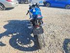 2027 Aprilia RSV4 1100