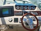 2010 Sea Ray Boat