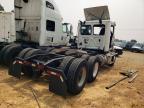 2023 Freightliner Cascadia 116 Semi Truck